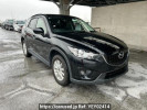 Mazda CX-5 KEEFW