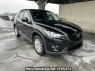 Used 2013 AT mazda cx-5 KEEFW Image[0]