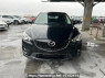 Used 2013 AT mazda cx-5 KEEFW Image[1]