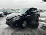 Used 2013 AT mazda cx-5 KEEFW Image[2]