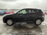 Used 2013 AT mazda cx-5 KEEFW Image[3]