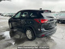 Used 2013 AT mazda cx-5 KEEFW Image[4]