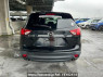 Used 2013 AT mazda cx-5 KEEFW Image[5]