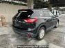 Used 2013 AT mazda cx-5 KEEFW Image[6]