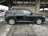 Used 2013 AT mazda cx-5 KEEFW Image[7]