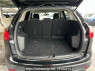 Used 2013 AT mazda cx-5 KEEFW Image[8]