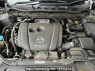 Used 2013 AT mazda cx-5 KEEFW Image[9]