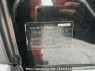 Used 2013 AT mazda cx-5 KEEFW Image[10]