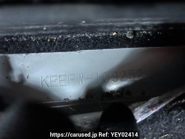 Used 2013 AT mazda cx-5 KEEFW Image[11]