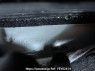 Used 2013 AT mazda cx-5 KEEFW Image[11]