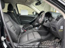 Used 2013 AT mazda cx-5 KEEFW Image[12]