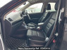 Used 2013 AT mazda cx-5 KEEFW Image[13]