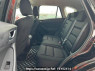 Used 2013 AT mazda cx-5 KEEFW Image[14]