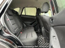 Used 2013 AT mazda cx-5 KEEFW Image[15]