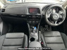Used 2013 AT mazda cx-5 KEEFW Image[16]