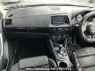 Used 2013 AT mazda cx-5 KEEFW Image[17]
