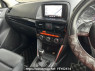 Used 2013 AT mazda cx-5 KEEFW Image[18]