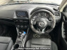 Used 2013 AT mazda cx-5 KEEFW Image[19]