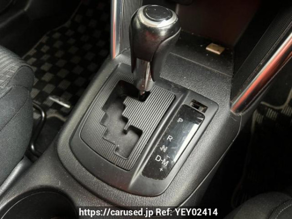 Used 2013 AT mazda cx-5 KEEFW Image[21]