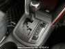 Used 2013 AT mazda cx-5 KEEFW Image[21]