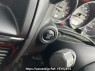 Used 2013 AT mazda cx-5 KEEFW Image[22]