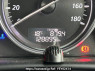 Used 2013 AT mazda cx-5 KEEFW Image[24]