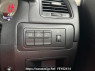 Used 2013 AT mazda cx-5 KEEFW Image[25]