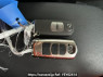 Used 2013 AT mazda cx-5 KEEFW Image[26]