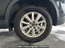 Used 2013 AT mazda cx-5 KEEFW Image[28]