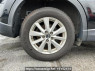 Used 2013 AT mazda cx-5 KEEFW Image[29]