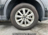 Used 2013 AT mazda cx-5 KEEFW Image[30]