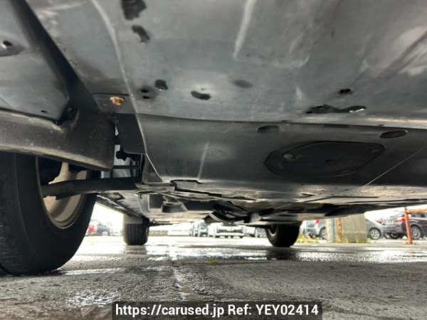 Used 2013 AT mazda cx-5 KEEFW Image[31]