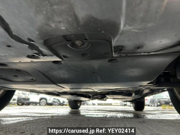 Used 2013 AT mazda cx-5 KEEFW Image[32]