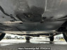 Used 2013 AT mazda cx-5 KEEFW Image[32]