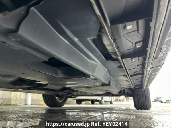Used 2013 AT mazda cx-5 KEEFW Image[33]