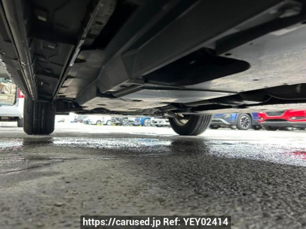 Used 2013 AT mazda cx-5 KEEFW Image[34]