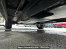 Used 2013 AT mazda cx-5 KEEFW Image[34]