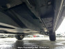 Used 2013 AT mazda cx-5 KEEFW Image[35]