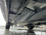 Used 2013 AT mazda cx-5 KEEFW Image[36]