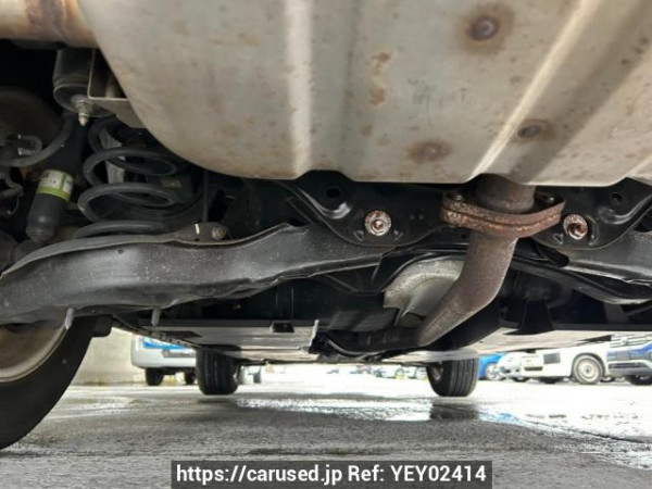 Used 2013 AT mazda cx-5 KEEFW Image[37]