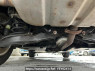 Used 2013 AT mazda cx-5 KEEFW Image[37]