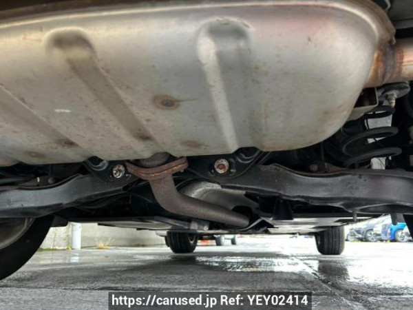 Used 2013 AT mazda cx-5 KEEFW Image[38]