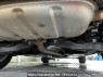 Used 2013 AT mazda cx-5 KEEFW Image[38]