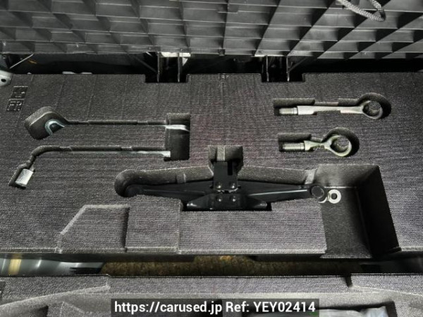 Used 2013 AT mazda cx-5 KEEFW Image[40]