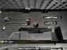Used 2013 AT mazda cx-5 KEEFW Image[40]