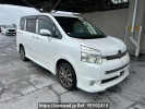 Toyota Voxy ZRR70W