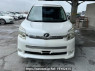 Used 2009 AT toyota voxy ZRR70W Image[1]