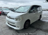 Used 2009 AT toyota voxy ZRR70W Image[2]