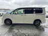 Used 2009 AT toyota voxy ZRR70W Image[3]