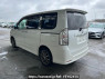 Used 2009 AT toyota voxy ZRR70W Image[4]